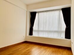The Lanai (D23), Condominium #600087761